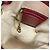 Borsa a tracolla Gucci GG Marmont - vista 4