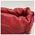Borsa a tracolla Gucci GG Marmont - vista 7