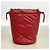 Borsa a tracolla Gucci GG Marmont - vista 9