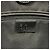 Borsa a tracolla Gucci in pelle nera - vista 5
