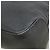 Borsa a tracolla Gucci in pelle nera - vista 6