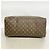 Louis Vuitton Monogram Speedy 40 Handtasche - Ansicht 3