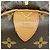Louis Vuitton Monogram Speedy 40 Handtasche - Ansicht 5
