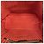 Bolso Tote Louis Vuitton Damier Neverfull GM N51106 en Ebene - vista 4