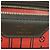 Bolso Tote Louis Vuitton Damier Neverfull GM N51106 en Ebene - vista 5