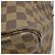 Bolso Tote Louis Vuitton Damier Neverfull GM N51106 en Ebene - vista 6
