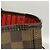 Bolso Tote Louis Vuitton Damier Neverfull GM N51106 en Ebene - vista 7