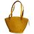 Sac à main épaule Louis Vuitton Epi Saint Jacques Poignee Long