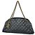 Bolsa de Ombro com Corrente Chanel Matelassé