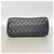 Bolsa de Ombro com Corrente Chanel Matelassé - vista 3
