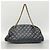 Bolsa de Ombro com Corrente Chanel Matelassé - vista 9