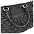 Louis Vuitton Neo Cabby Monogram Denim MM - vue 6
