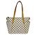 Louis Vuitton Totally Damier PM