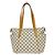 Louis Vuitton Totally Damier PM - Ansicht 2