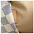 Louis Vuitton Totally Damier PM - Ansicht 5