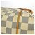 Louis Vuitton Totally Damier PM - Ansicht 7