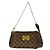 Louis Vuitton Eva Damier