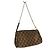 Louis Vuitton Eva Damier - vista 2