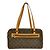 Louis Vuitton Cite Monogram Canvas GM