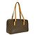 Louis Vuitton Cite Monogram Canvas GM - vista 2
