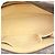 Louis Vuitton Cite Monogram Canvas GM - vista 3