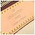 Louis Vuitton Cite Monogram Canvas GM - vista 4