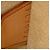 Louis Vuitton Cite Monogram Canvas GM - vista 5