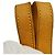 Louis Vuitton Cite Monogram Canvas GM - vista 6