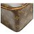 Louis Vuitton Cite Monogram Canvas GM - vista 7