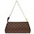 Louis Vuitton Eva Damier - vista 2