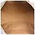 Louis Vuitton Keepall Monogram Canvas 50 - vista 3