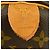 Louis Vuitton Keepall Monogram Canvas 50 - vista 4