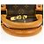 Louis Vuitton Keepall Monogram Canvas 50 - vista 6