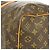 Louis Vuitton Keepall Monogram Canvas 50 - vista 7