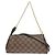 Louis Vuitton Eva Damier - vista 2