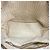 Borsa Tote Louis Vuitton Damier Azur Neverfull MM - vista 4