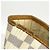 Borsa Tote Louis Vuitton Damier Azur Neverfull MM - vista 6