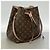 Néonoé Borsa a tracolla Louis Vuitton Monogram NeoNoe MM - vista 2