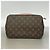 Néonoé Borsa a tracolla Louis Vuitton Monogram NeoNoe MM - vista 3