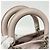 Christian Dior Handtasche aus Cannage-Leder - Ansicht 11