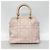Christian Dior Handtasche aus Cannage-Leder - Ansicht 13