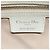 Christian Dior Handtasche aus Cannage-Leder - Ansicht 5