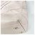Christian Dior Handtasche aus Cannage-Leder - Ansicht 6