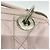 Christian Dior Handtasche aus Cannage-Leder - Ansicht 7