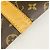 Bolso Boston Louis Vuitton Monogram Keepall 55 - vista 7