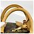 Bolso Boston Louis Vuitton Monogram Keepall 55 - vista 8