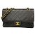 Classique Sac à épaule Chanel Matelassé