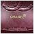 Classique Sac à épaule Chanel Matelassé - vue 5