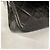 Classique Sac à épaule Chanel Matelassé - vue 7