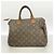 Bolsa Louis Vuitton Monogram Speedy 30 - vista 15